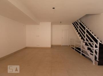 Casa · 180m² · 3 Quartos · 4 Vagas · Casa à Venda - Jardim Anália Franco, 3 Quartos, 180 m2