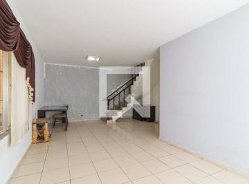 Casa · 153m² · 3 Quartos · 4 Vagas · Casa à Venda - Vila Mendes, 3 Quartos, 153 m2