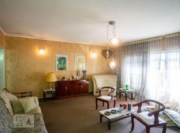 Casa · 294m² · 3 Quartos · 4 Vagas · Casa à Venda - Vila Formosa, 3 Quartos, 294 m2