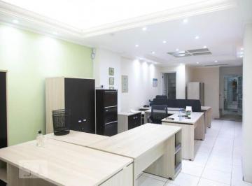 Casa · 220m² · 3 Quartos · 2 Vagas · Casa à Venda - Vila Jacuí, 3 Quartos, 220 m2