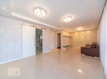 Apartamento · 128m² · 3 Quartos · 2 Vagas · Apartamento à Venda - Centro, 3 Quartos, 128 m2