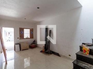 Casa · 125m² · 3 Quartos · 2 Vagas · Casa à Venda - Cangaíba, 3 Quartos, 125 m2
