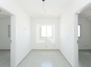 Apartamento · 42m² · 2 Quartos · Apartamento à Venda - Vila Aricanduva, 2 Quartos, 42 m2