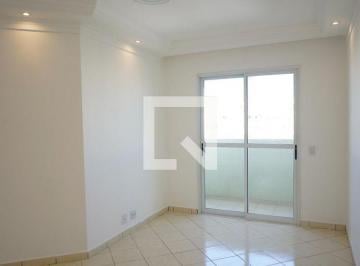Apartamento · 70m² · 3 Quartos · 1 Vaga · Apartamento à Venda - Mooca, 3 Quartos, 70 m2