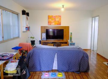 Casa · 170m² · 3 Quartos · 2 Vagas · Casa à Venda - Cangaíba, 3 Quartos, 170 m2
