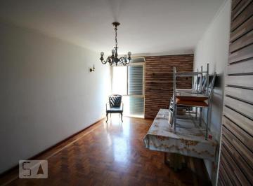 Apartamento · 123m² · 3 Quartos · 1 Vaga · Apartamento à Venda - Mooca, 3 Quartos, 123 m2