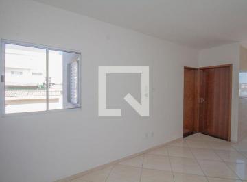 Apartamento · 50m² · 2 Quartos · Apartamento à Venda - Sapopemba, 2 Quartos, 50 m2