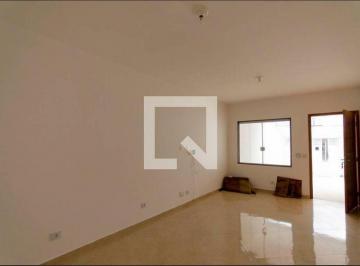 Casa · 100m² · 3 Quartos · 2 Vagas · Casa à Venda - Ponte Rasa, 3 Quartos, 100 m2
