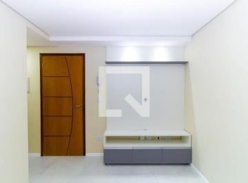 Apartamento · 29m² · 1 Quarto · Apartamento à Venda - Vila Prudente, 1 Quarto, 29 m2