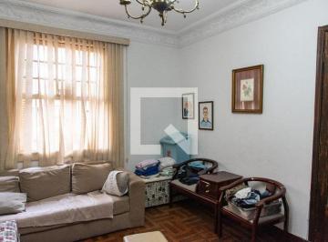 Casa · 236m² · 3 Quartos · 3 Vagas · Casa à Venda - Cambuci, 3 Quartos, 236 m2