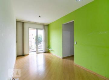 Apartamento · 77m² · 3 Quartos · 1 Vaga · Apartamento à Venda - Penha de França, 3 Quartos, 77 m2