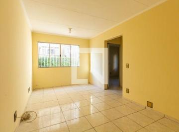 Apartamento · 54m² · 2 Quartos · 1 Vaga · Apartamento à Venda - Vila Progresso, 2 Quartos, 54 m2