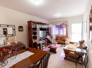 Casa · 303m² · 3 Quartos · 8 Vagas · Casa à Venda - Cidade Patriarca, 3 Quartos, 303 m2
