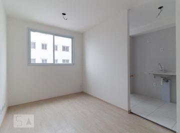 Apartamento · 38m² · 2 Quartos · Apartamento à Venda - Mooca, 2 Quartos, 38 m2