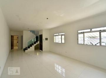 Casa · 225m² · 3 Quartos · 3 Vagas · Casa à Venda - Vila Invernada, 3 Quartos, 225 m2