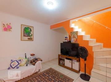 Casa · 150m² · 3 Quartos · 2 Vagas · Casa à Venda - Sapopemba, 3 Quartos, 150 m2