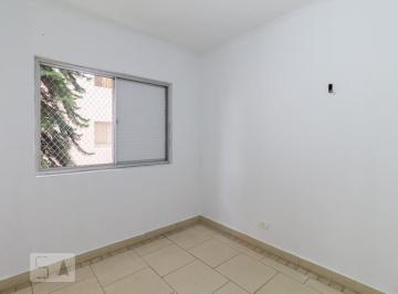 Apartamento · 63m² · 2 Quartos · 1 Vaga · Apartamento à Venda - Mooca, 2 Quartos, 63 m2