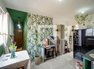 Apartamento · 38m² · 2 Quartos · Apartamento à Venda - Vila Aricanduva, 2 Quartos, 38 m2