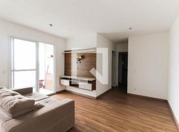 Apartamento · 57m² · 2 Quartos · 1 Vaga · Apartamento à Venda - Belém, 2 Quartos, 57 m2