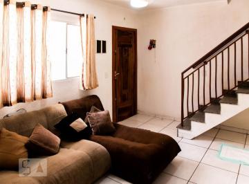 Casa · 300m² · 3 Quartos · 2 Vagas · Casa à Venda - Itaquera, 3 Quartos, 300 m2