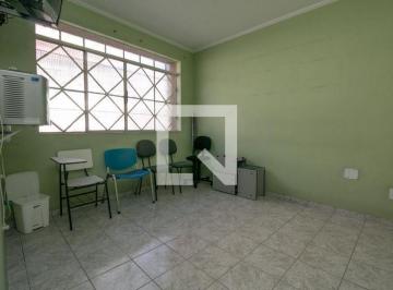Casa · 102m² · 3 Quartos · Casa à Venda - Tatuapé, 3 Quartos, 102 m2