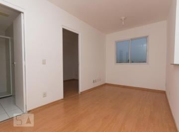 Apartamento · 38m² · 1 Quarto · Apartamento à Venda - Cambuci, 1 Quarto, 38 m2