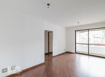 Apartamento · 80m² · 2 Quartos · 2 Vagas · Apartamento à Venda - Jardim Bela Vista, 2 Quartos, 80 m2