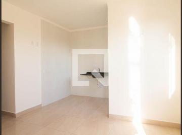 Apartamento · 38m² · 2 Quartos · Apartamento à Venda - Cangaíba, 2 Quartos, 38 m2