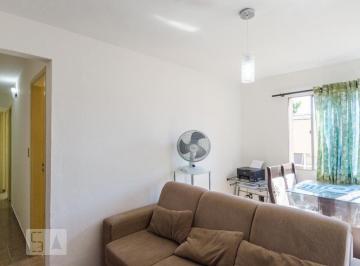 Apartamento · 72m² · 2 Quartos · Apartamento à Venda - Assunção, 2 Quartos, 72 m2