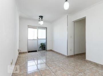 Apartamento · 74m² · 2 Quartos · 1 Vaga · Apartamento à Venda - Itaquera, 2 Quartos, 74 m2