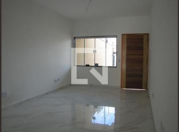 Casa · 98m² · 2 Quartos · 2 Vagas · Casa à Venda - Cidade Patriarca, 2 Quartos, 98 m2