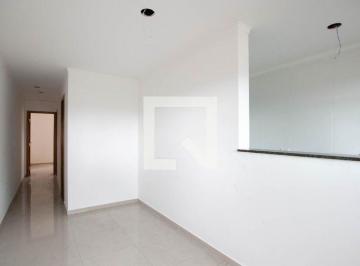 Apartamento · 42m² · 2 Quartos · Apartamento à Venda - Itaquera, 2 Quartos, 42 m2