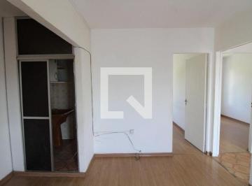 Apartamento · 50m² · 2 Quartos · 1 Vaga · Apartamento à Venda - Sapopemba, 2 Quartos, 50 m2