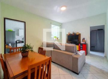 Apartamento · 75m² · 2 Quartos · Apartamento à Venda - Ipiranga, 2 Quartos, 75 m2