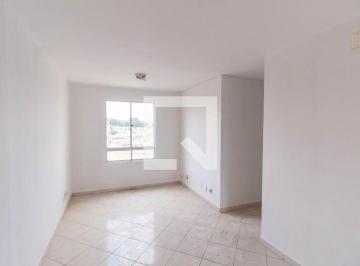 Photo 1 · Apartamento à Venda - Cangaíba, 2 Quartos, 56 m2