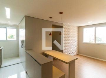 Apartamento · 41m² · 2 Quartos · Apartamento à Venda - Cambuci, 2 Quartos, 41 m2