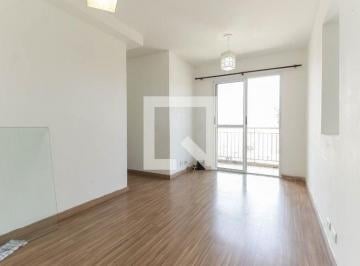 Apartamento · 49m² · 2 Quartos · 1 Vaga · Apartamento à Venda - Itaquera, 2 Quartos, 49 m2