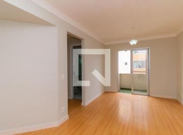 Apartamento · 56m² · 2 Quartos · 1 Vaga · Apartamento à Venda - Vila Formosa, 2 Quartos, 56 m2