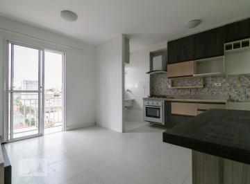 Apartamento · 38m² · 1 Quarto · Apartamento à Venda - Cambuci, 1 Quarto, 38 m2