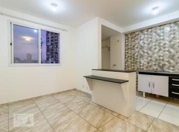 Apartamento · 41m² · 2 Quartos · Apartamento à Venda - Cambuci, 2 Quartos, 41 m2