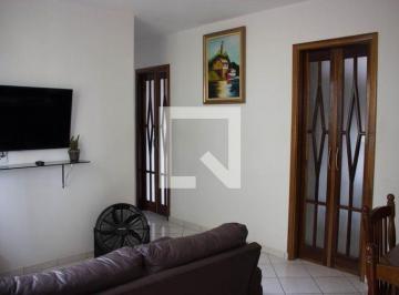 Apartamento · 56m² · 2 Quartos · 1 Vaga · Apartamento à Venda - Itaquera, 2 Quartos, 56 m2