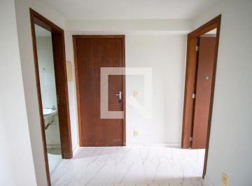 Apartamento · 88m² · 3 Quartos · 1 Vaga · Apartamento à Venda - Itaquera, 3 Quartos, 88 m2