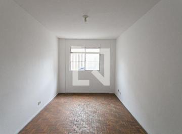 Apartamento · 66m² · 2 Quartos · Apartamento à Venda - Pari, 2 Quartos, 66 m2