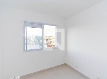 Apartamento · 32m² · 2 Quartos · Apartamento à Venda - Vila Santa Clara, 2 Quartos, 32 m2