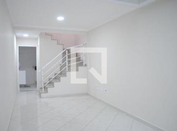 Casa · 120m² · 3 Quartos · 2 Vagas · Casa à Venda - Vila Macedópolis, 3 Quartos, 120 m2