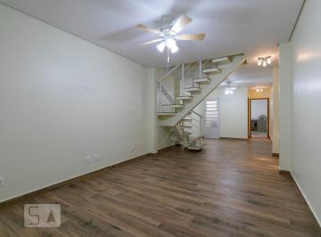 Casa · 170m² · 3 Quartos · 1 Vaga · Casa à Venda - Tatuapé, 3 Quartos, 170 m2