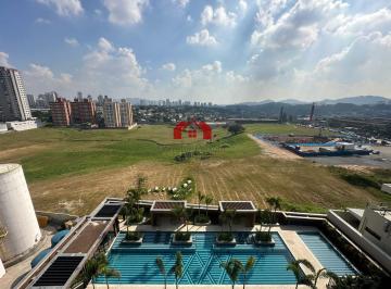 202602141309566461.jpeg · APARTAMENTO 3 SUITES ALPHAVILLE
