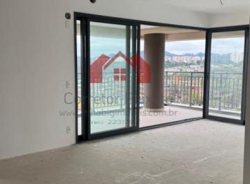 202607141802511216.jpeg · APARTAMENTO 3 SUITES ALPHAVILLE