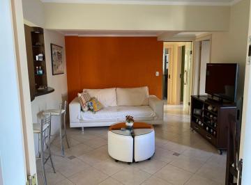 202604031448006462.jpg · Apartamento para Venda em Florianópolis, Trindade, 3 dormitórios, 1 banheiro, 1 vaga