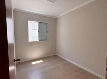 Apartamento de 2 quartos, São José dos Campos · Apartamento com 2 quartos, 48 m² no Jardim São Leopoldo à venda